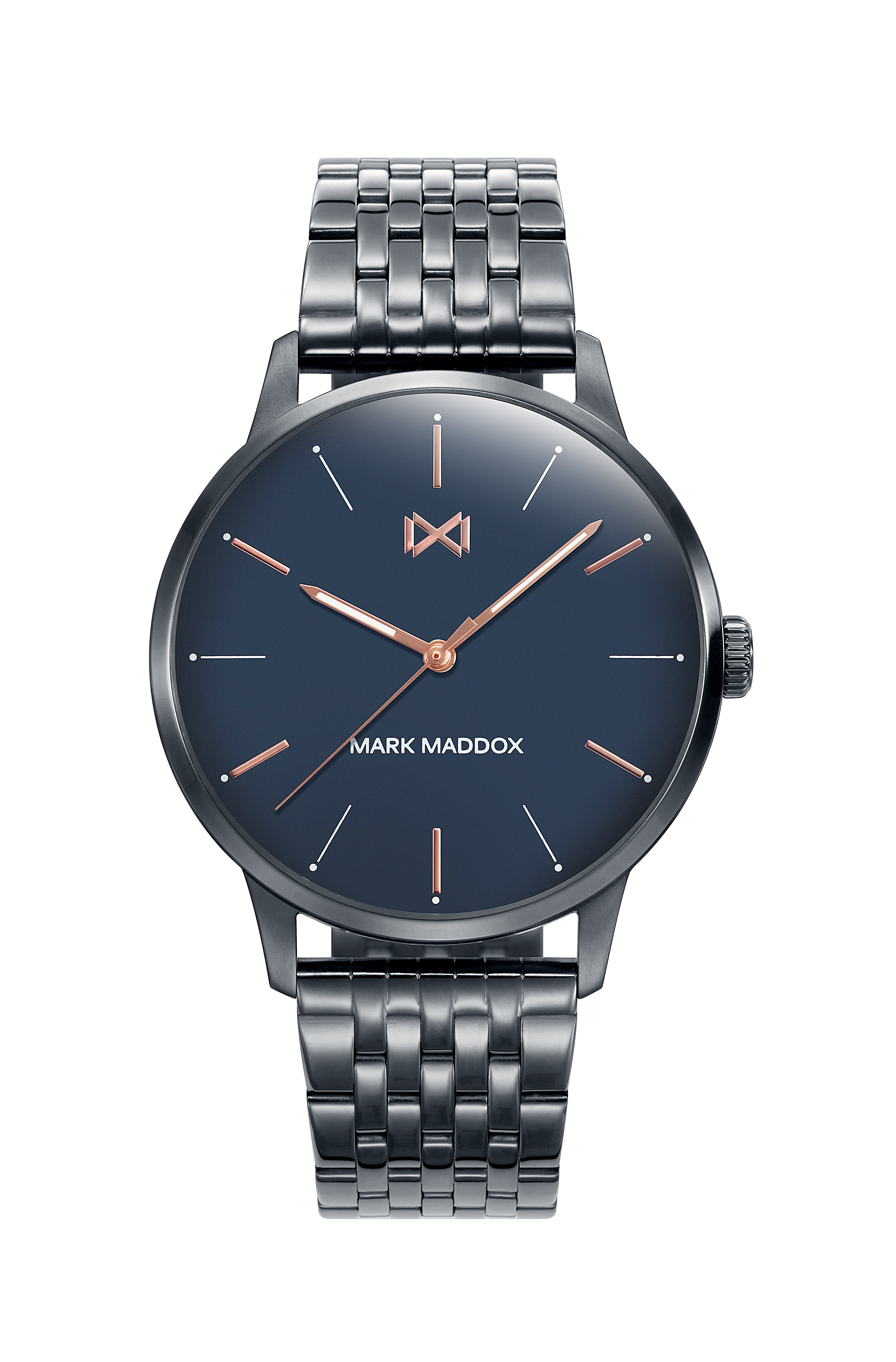 MARK MADDOX - NEW COLLECTION Mod. HM2002-37